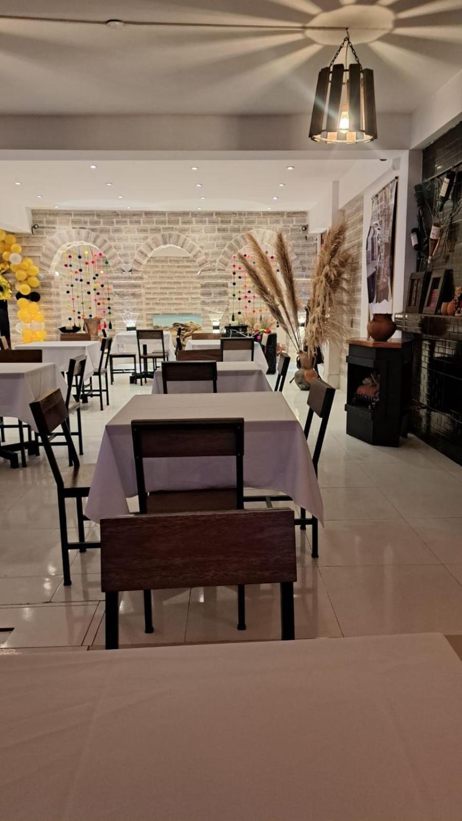 Hotel Kachi De Uyuni Zewnętrze zdjęcie